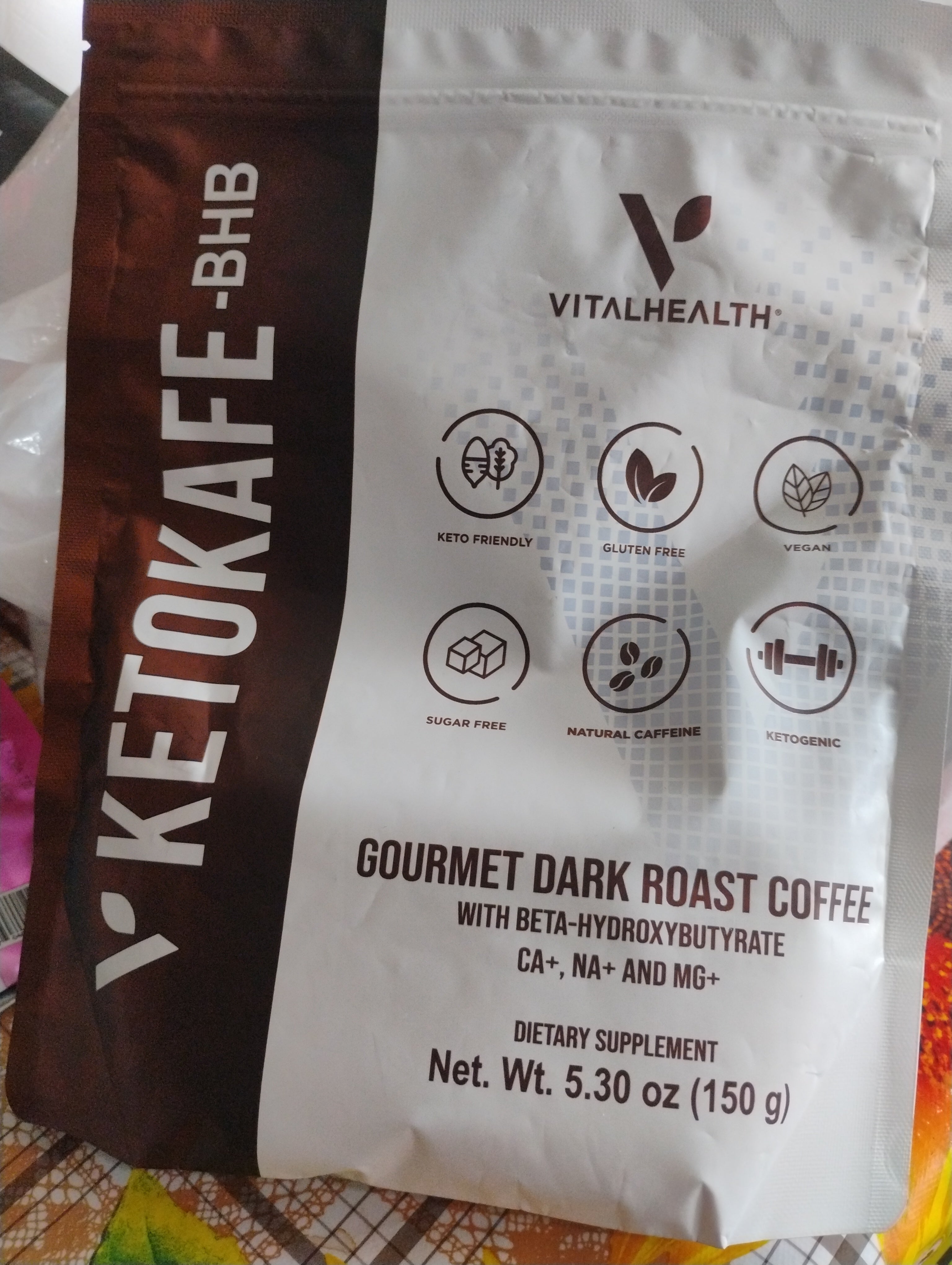 COLÁGENO vital para tu cuerpo